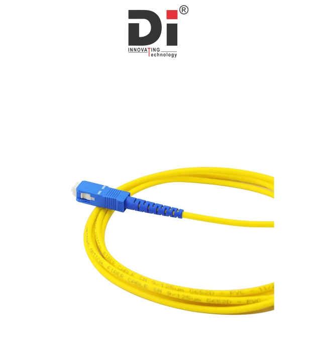 /storage/photos/COMPUTER CABLE/OPTIC FIBER PATCH CORD CABLE 5M SC TO SC/3.jpg